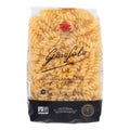 12-PACK OF PASTA FUSILLI PRODUCT OF ITALY