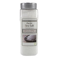 1-PACK OF SPICE SALT SEA COARSE