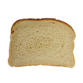 10- PACK OF BREAD SRDGH DELI 5/8 IN SLI