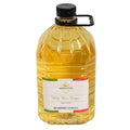 2-PACK OF VINEGAR WHITE WINE ITALY