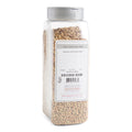 1-PACK OF SPICE CORIANDER SEED XTRA BOLD