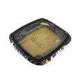 24- PACK OF PUREE CORN SWEET SINGLE