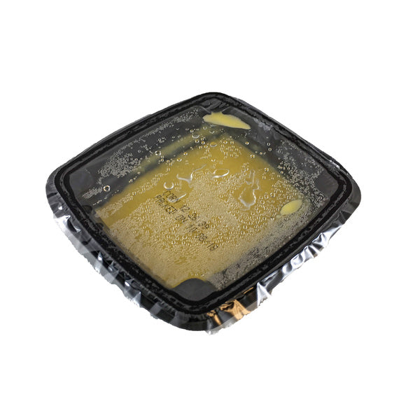 24- PACK OF PUREE CORN SWEET SINGLE