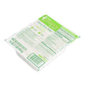 16 OZ-PACK OF TOFU EXTRA FIRM WTR PK NON-GMO