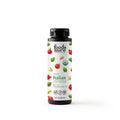 6-PACK OF Dressing Salad Zesty Italian, Foods Alive