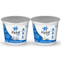 48-PACK OF YOGURT VARIETY LGH VAN BLUBRY