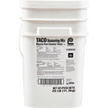 1-PACK OF MIX SEASONING TACO