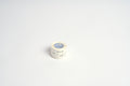 125 CT-PACK OF LABEL ROLL USE FRST 2 DISOLVA