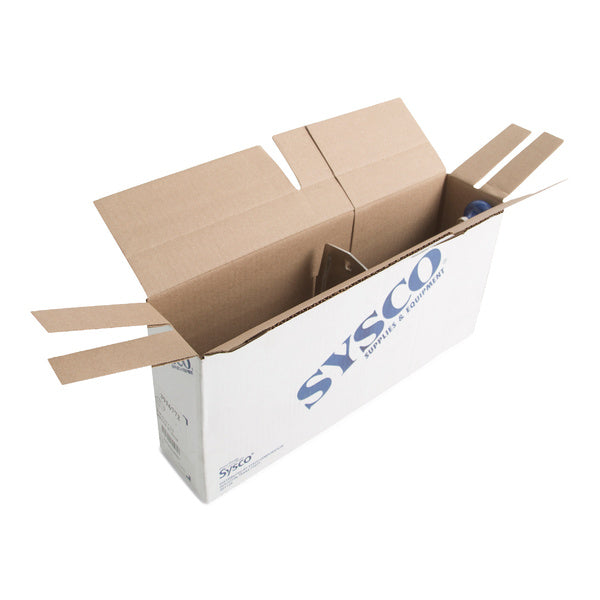 1 EA-PACK OF OPENER CAN #1 WITH BASE