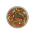4-PACK OF SOUP CHICKEN NOODLE RTU