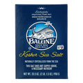 9-PACK OF SALT SEA KOSHER