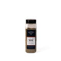 4-PACK OF Spice Black Pepper Table Grind