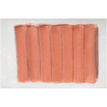 5 LB-PACK OF FRANK ALL-BEEF 4X1 6 IN