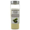 1-PACK OF SPICE WASABI PWDR