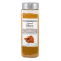1-PACK OF SPICE MACE GRND