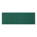 2-PACK OF BAND NAPKIN HNTRGRN 1.5X4.25"