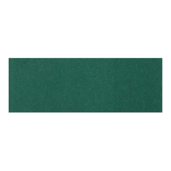 2-PACK OF BAND NAPKIN HNTRGRN 1.5X4.25"