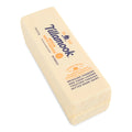 2-PACK OF CHEESE CHDR MED WHT LOAF