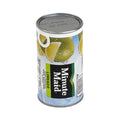 12- PACK OF DRINK LIMEADE CONC 4X1IN