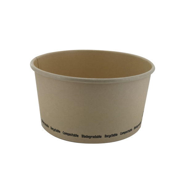 1-PACK OF BOX FOOD BAMBOO FIBER 34 OZ