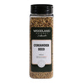 6-PACK OF SPICE CORIANDER SEED XTRA BOLD