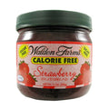 6-PACK OF FRUIT SPREAD STWBRY SUGAR FR