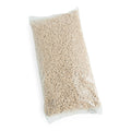 4-PACK OF CEREAL CHEERIOS GLTN FR BLKPK