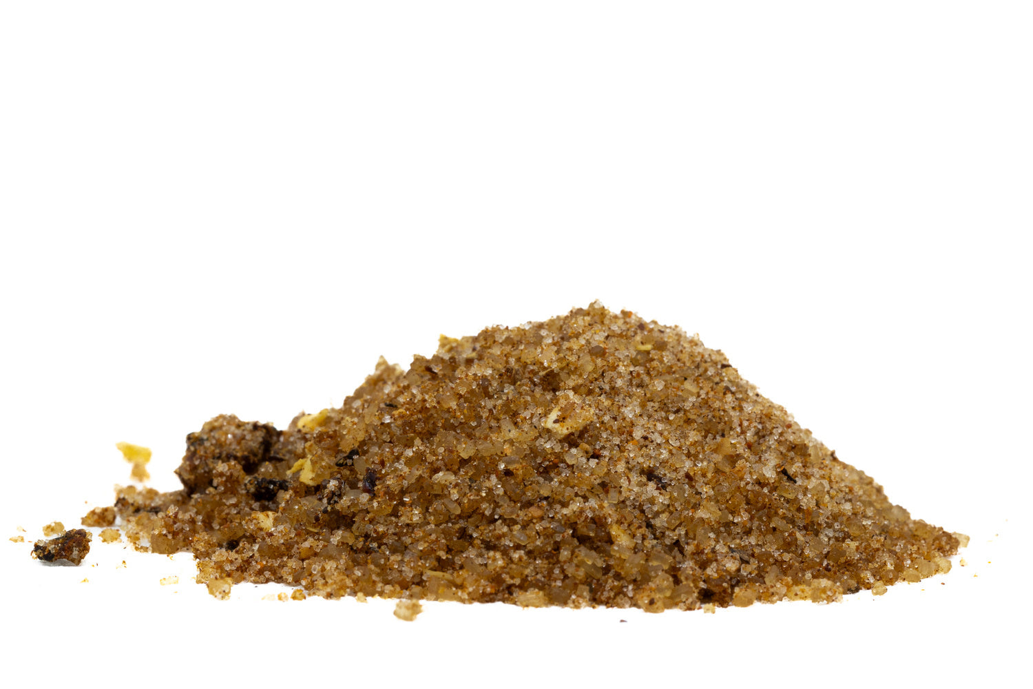 6-PACK OF Spice Blend to Make Wing Sauce use as RUB - Chipotle Mesquite