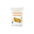 18-PACK OF Spice Organic Turmeric Powder, Sweet Heat Group