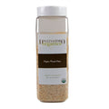 1-PACK OF SPICE ONION MINCD ORGANIC