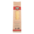 12-PACK OF Pasta Capellini Organic Montebello 1 lb