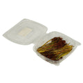 50 CT-PACK OF FLOWER EDIBLE FIRESTIX MIX