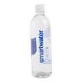 24- PACK OF WATER BTLD SMARTWATER