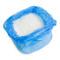 1-PACK OF COCONUT FLAKE SWEETENED