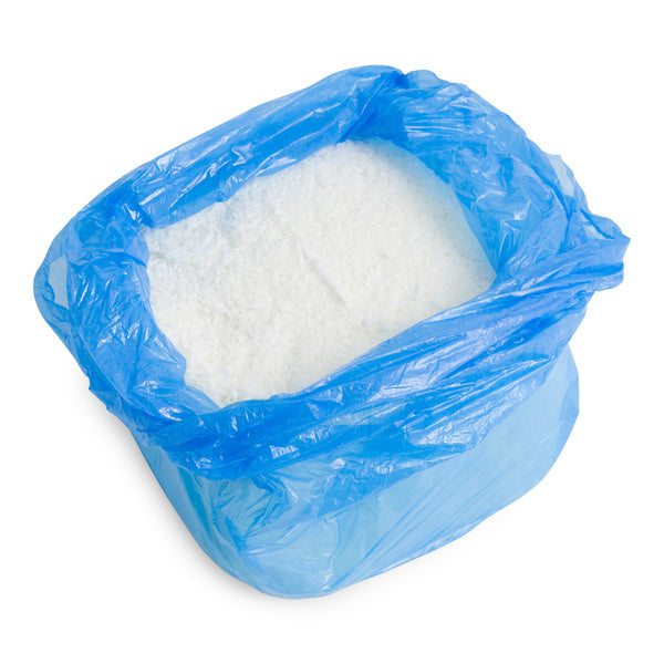 1-PACK OF COCONUT FLAKE SWEETENED