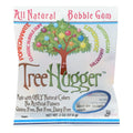 12-PACK OF CANDY GUM FANTASTIC FRUIT BUBBLEGUM