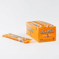 288-PACK OF Candy Atkinson Candy Co, 12 - 24 - 1.6 Oz