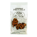 12-PACK OF PRETZEL STICK SEAS EAST SHORE