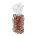 2.5 OZ-PACK OF BURGER VEGETABLE GRLR PRIME