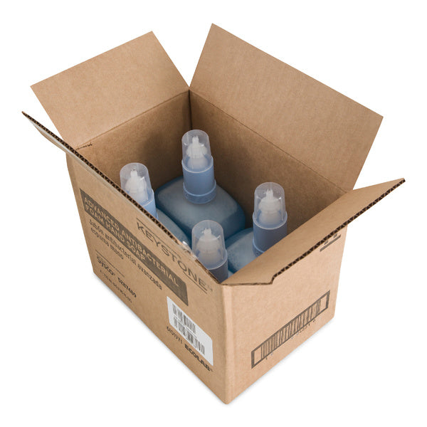 750ML-PACK OF SOAP HAND AB FOAM NEXA ADVANCE