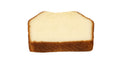 24- PACK OF CAKE POUND IND WRPD