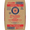 1-PACK OF FLOUR HI-GLUTEN AL TRP BLNMTBR