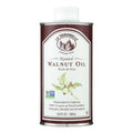 6-PACK OF OIL WALNUT ROASTED
