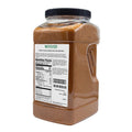 1-PACK OF SEASONING CARNE ASADA MARINADE