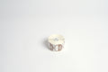 750 CT-PACK OF LABEL ROLL THURSDAY 2 REMVBL