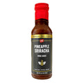 6-PACK OF Sauce Wing Pineapple Sriracha, PS Seasoning