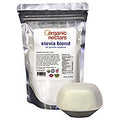 6-PACK OF SUGAR SUB STEVIA BLEND