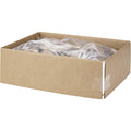 10LB-PACK OF SAUSAGE TURKEY PTY CKD 1.5OZ