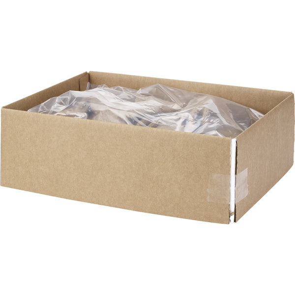 10LB-PACK OF SAUSAGE TURKEY PTY CKD 1.5OZ