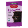 6-PACK OF Mix Brownie Miss Jones Baking Co 14.67 oz